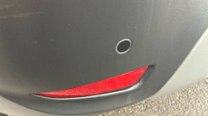 Vauxhall Crossland 1.2 Elite Edition 5dr Petrol Hatchback